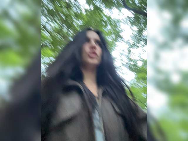 MarKaa0