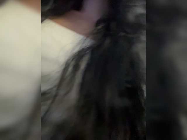 MarKaa0