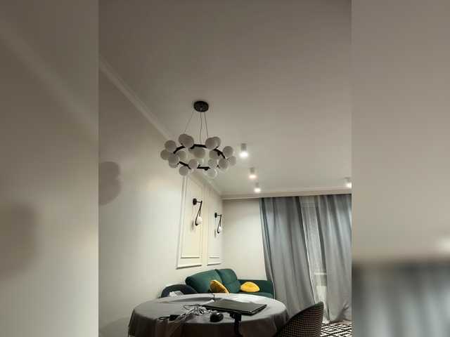 MarKaa0 live cam on BongaCams