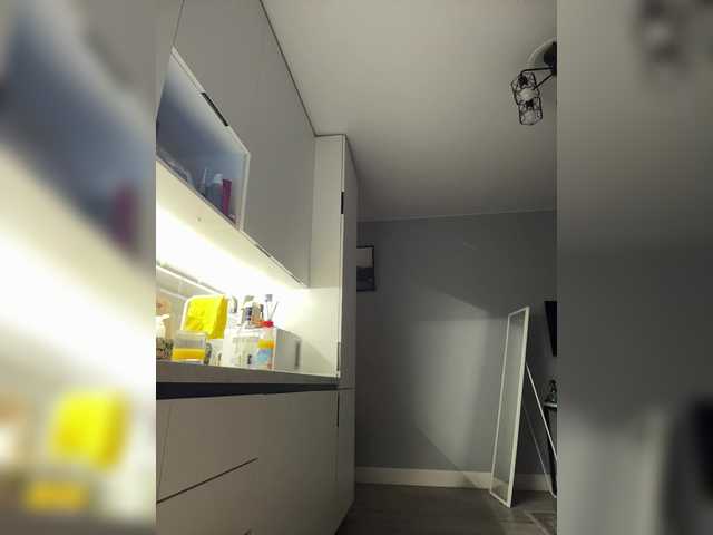 MarKaa0