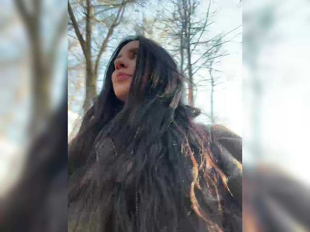 MarKaa0