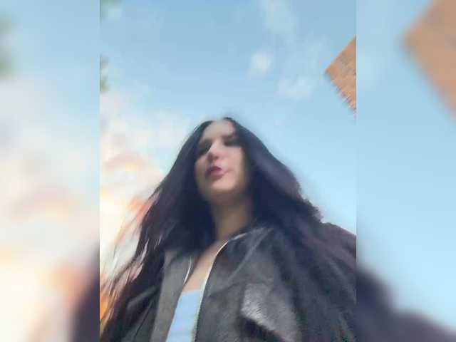 go to chat with MarKaa0