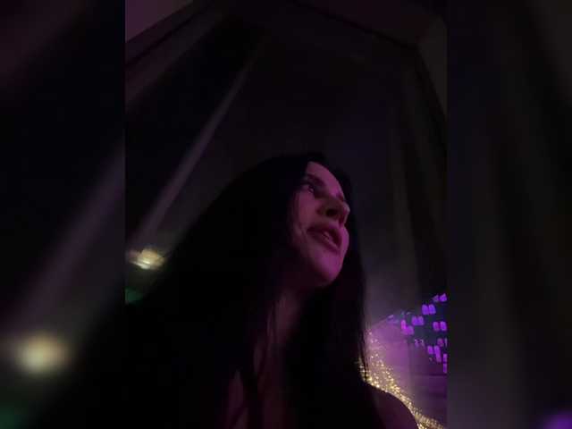 MarKaa0
