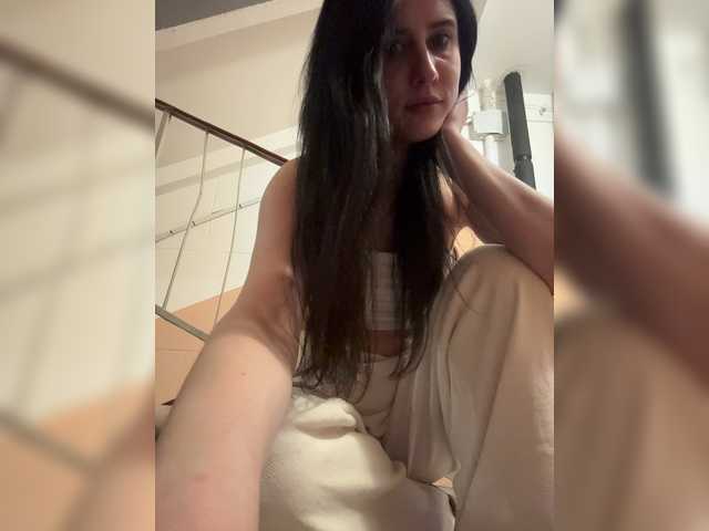 MarKaa0