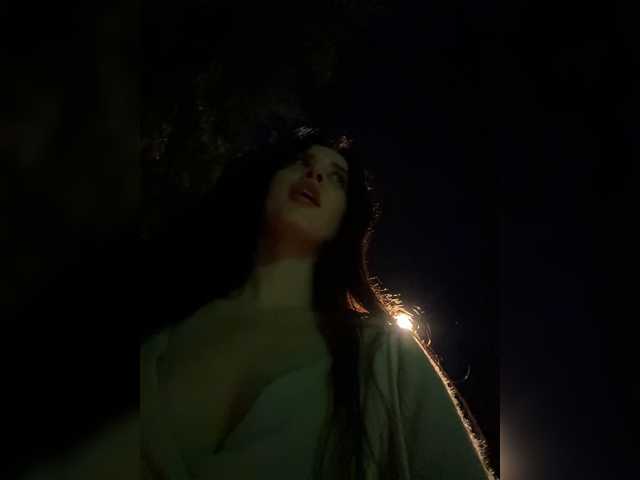 MarKaa0 live cam