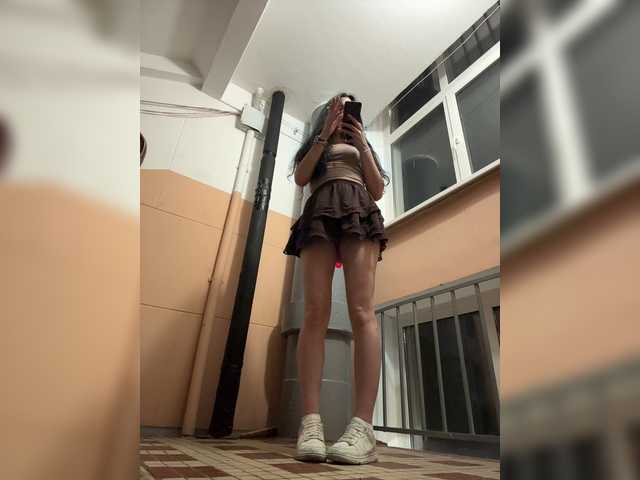 MarKaa0