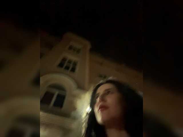 MarKaa0