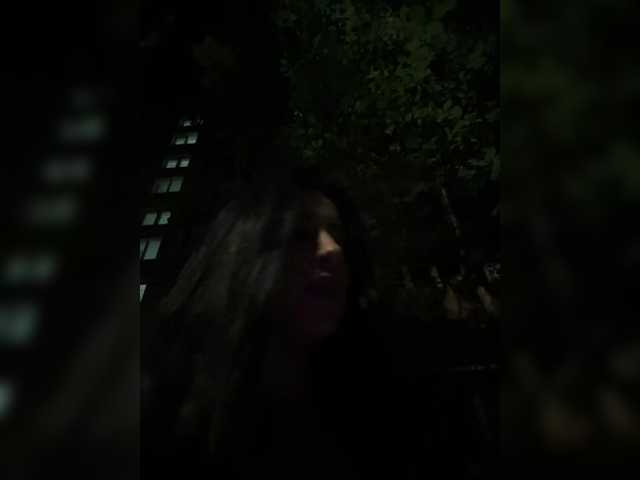 MarKaa0