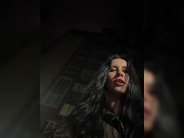 Live трансляция MarKaa0 - slutnetki.online