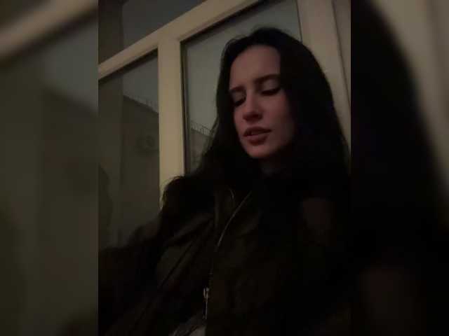 MarKaa0