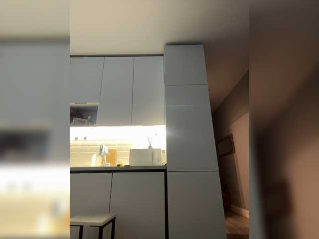 MarKaa0 live cam on BongaCams