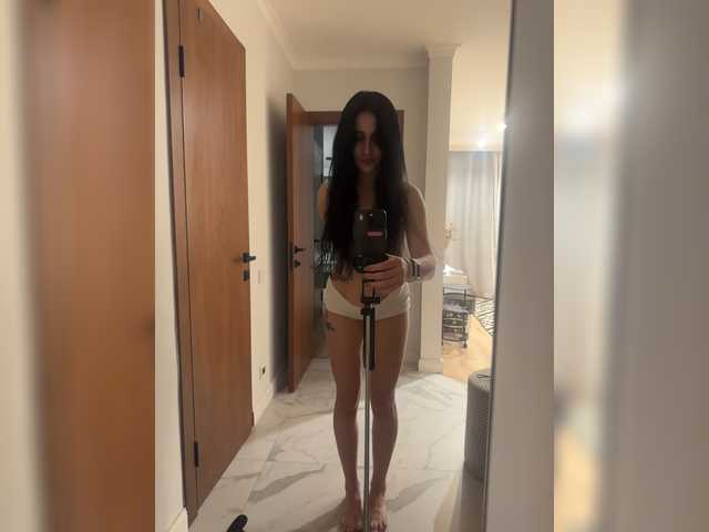 MarKaa0