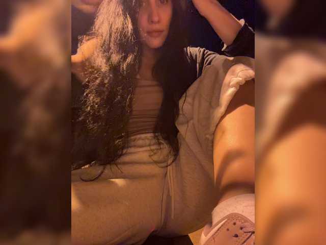 MarKaa0