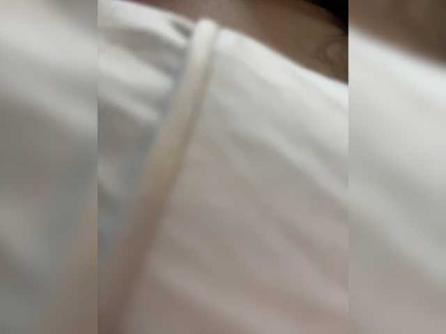 MarKaa0 live webcam show