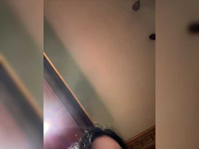 MarKaa0