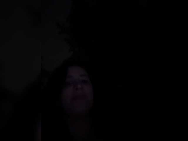  MarKaa0 chat room