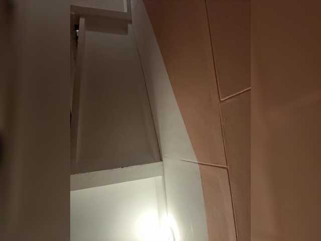 MarKaa0