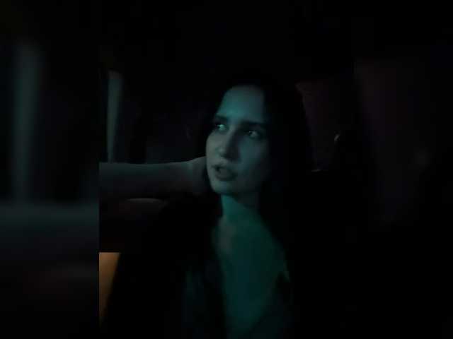 MarKaa0