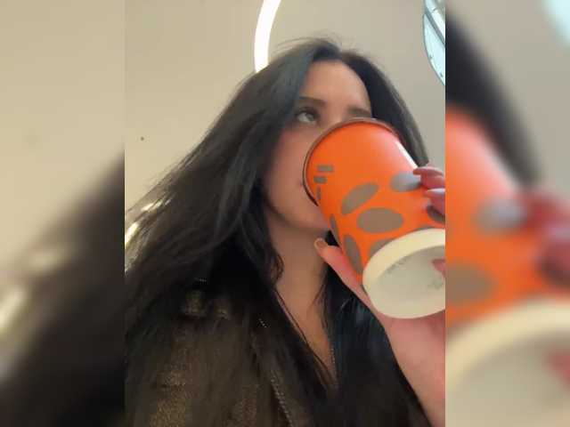 MarKaa0