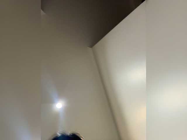 MarKaa0 live cam on BongaCams