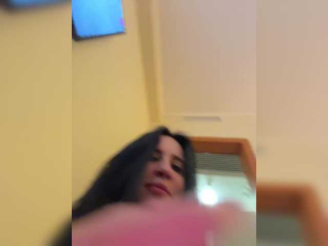 MarKaa0