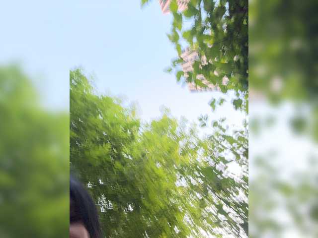 MarKaa0
