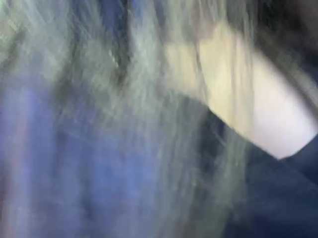 MarKaa0