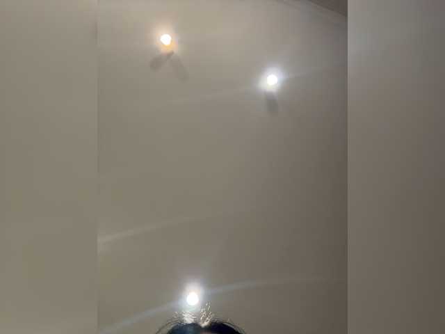 MarKaa0