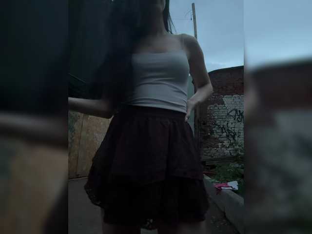 MarKaa0