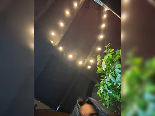 MarKaa0 live cam