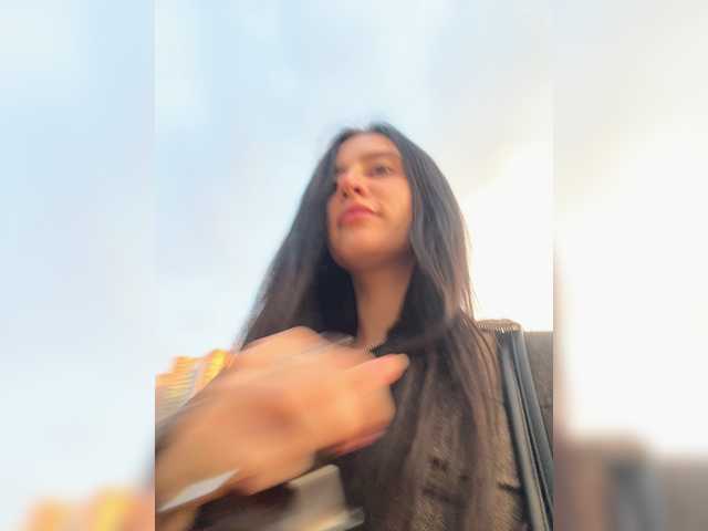 MarKaa0