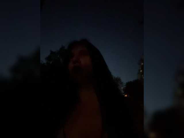 MarKaa0