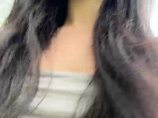 MarKaa0