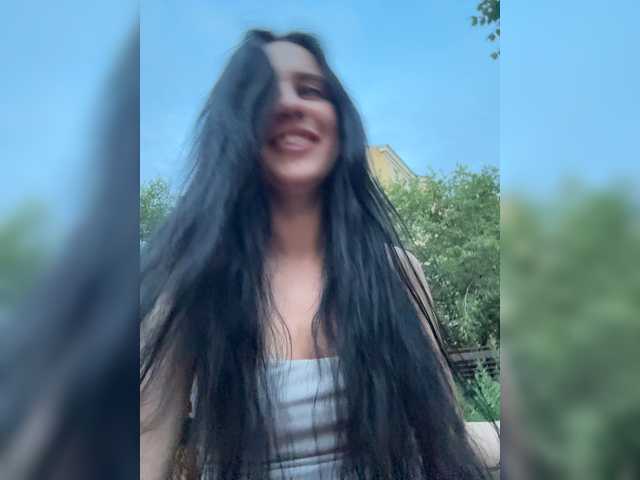 MarKaa0