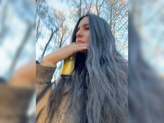 MarKaa0
