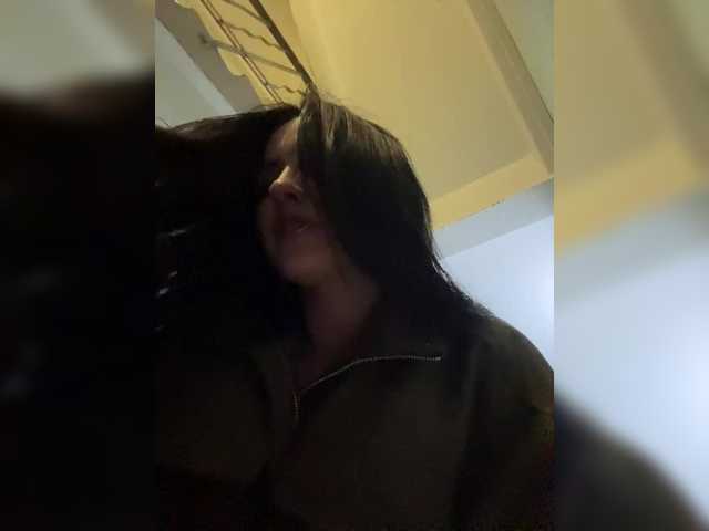 MarKaa0