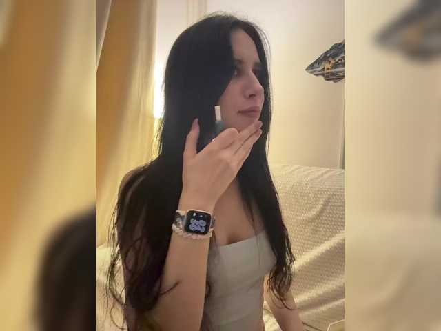 MarKaa0
