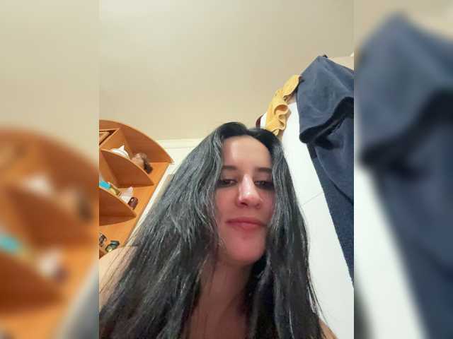 MarKaa0