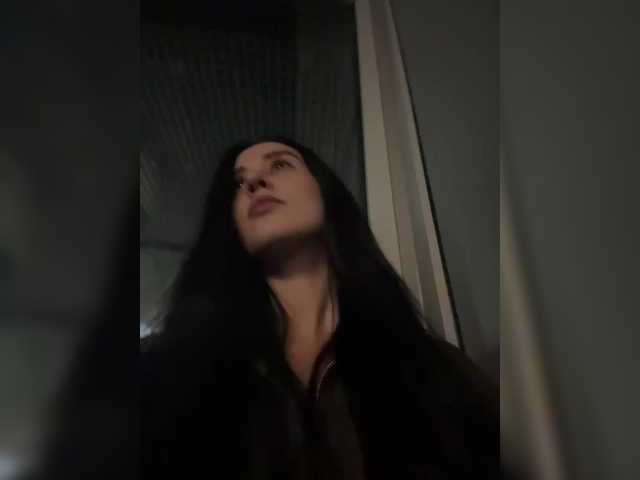 Live трансляция MarKaa0 - slutnetki.online