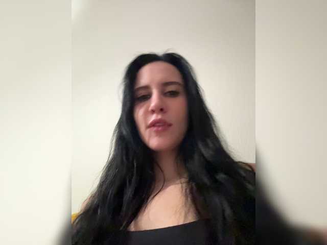 MarKaa0