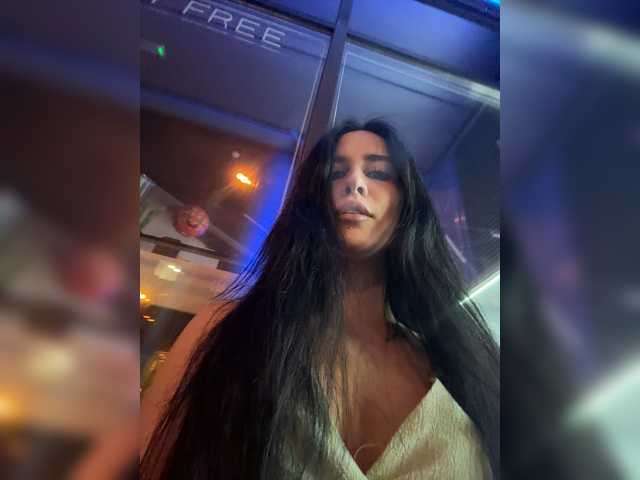 MarKaa0
