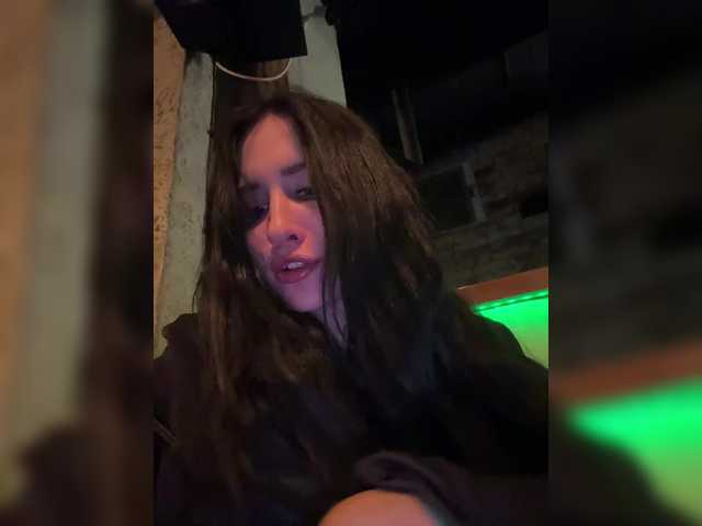 MarKaa0's BongaCams profile