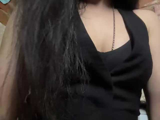  MarKaa0 chat room