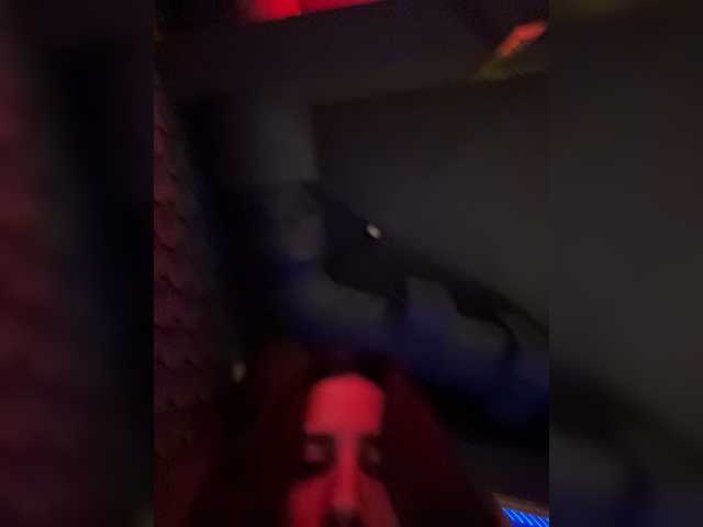 MarKaa0
