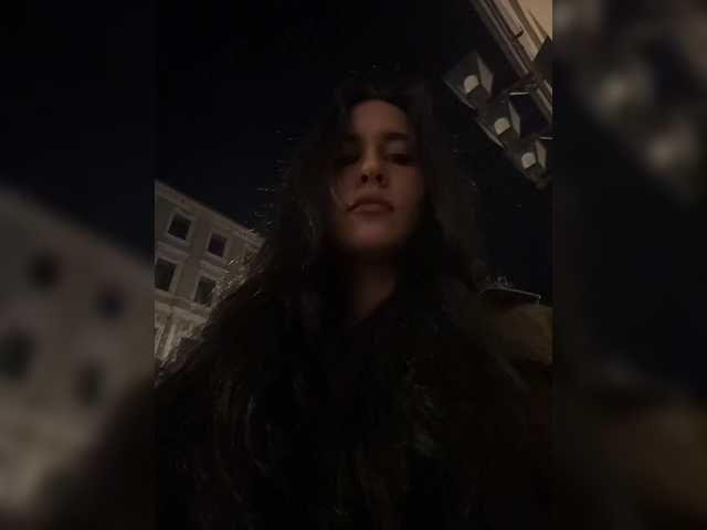 MarKaa0 live cam on BongaCams