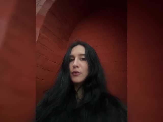 MarKaa0