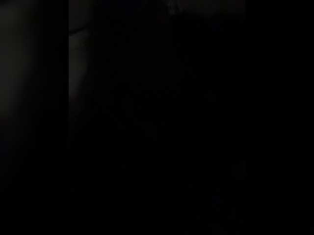  MarKaa0 chat room