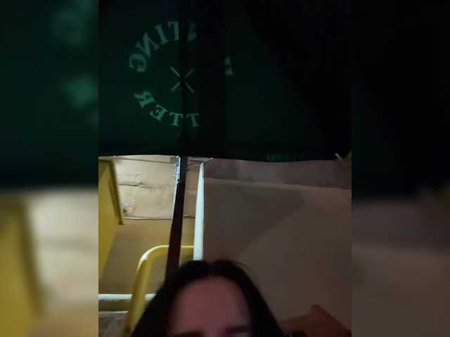 MarKaa0