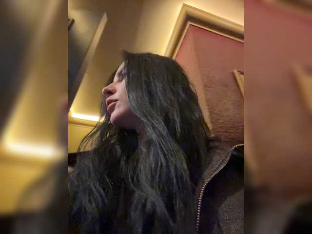 MarKaa0