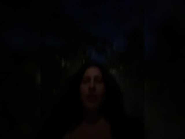 Live трансляция MarKaa0 - slutnetki.online